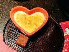 -牛New寿喜烧(金茂览秀城店)