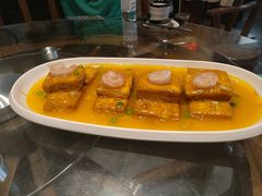 -德彪酒馆围炉串串