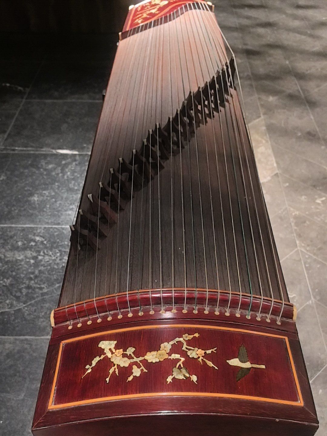 朋友推荐过来体验的,果然没失望,环境好