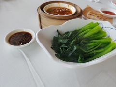 -寻味顺德·顺峰山庄(大良店)