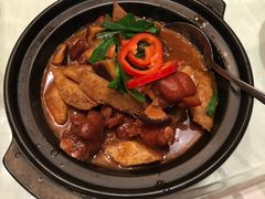 -梦都海鲜酒家(万达广场江桥店)