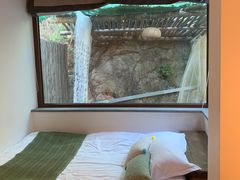 -瑜上·山食小馆