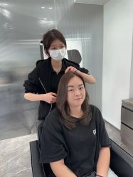 点击看大图 -东方麒麟·潘多拉SALON