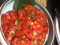 -嘿嘟嘟·肋条烧肉放题(爱融荟城店)