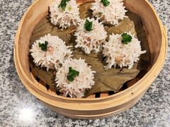 -南京大牌档(之心城店)