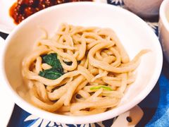 -山西饭店