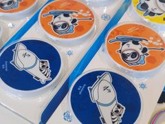 -千纸鹤办公文具超市