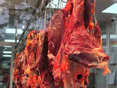 -养牛邓·潮汕牛肉海鲜自助火锅(广州店)