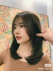 -icare美发沙龙