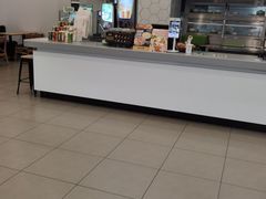 -老乡鸡(寿县三中店)