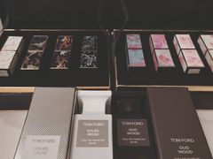 -TOM FORD BEAUTY(IFS店)