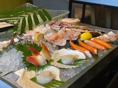 -生如夏花泰式火锅(鹭洲里店)