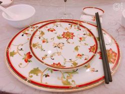 芝士南瓜-先锋国际宴会中心(先锋国际广场店)