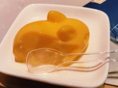 -丽满园·春饼烤鸭(金地广场店)