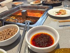 -海底捞火锅(宝龙广场夜宵主题店)