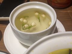 -扬州狮子楼·非遗淮扬菜(东关街店)
