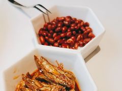 -红顶食府(滨湖九号店)