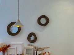 -CAKE WANG千层制造所(省府店)