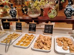 -东方之珠洗浴休闲广场(南开店)