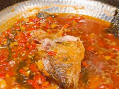 -湘味淳(千禧街店)