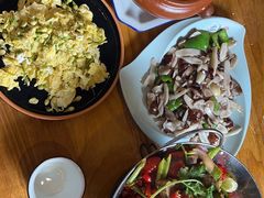 -小厨子私房菜·云南美食店