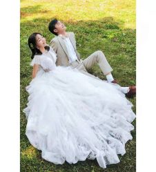 -爱城婚纱摄影·品质严选店