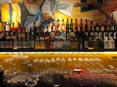 -新楚记烧烤·酒场·夺命肥肠(车公庙店)