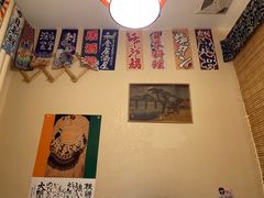 -福匠日本料理(人民路店)