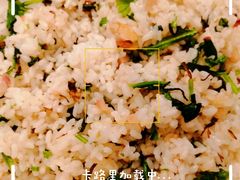 -侬佳蒸菜馆(听潮店)