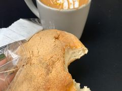 -野鸽子咖啡(中航店)
