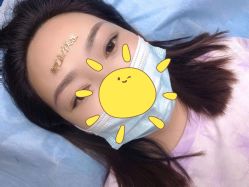 -郡艺医疗美容·微整·眼鼻吸脂