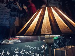 -等待戈多Waiting For Godot(交道口店)