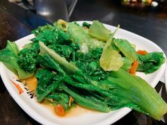 -湘汇概念铁板烧(铁西万达店)