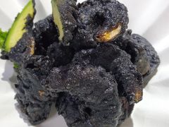 -将太无二·北美传奇寿司(瑞士公寓店)