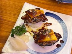 -坂吉屋·居酒屋深夜食堂(龙湖店)