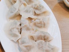 -船歌·鱼水饺青岛菜(枫蓝国际购物中心店)