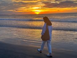 点击看大图 -THE LOG SALON 记录