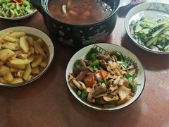 -鲸育宝宝月嫂(徐汇店)