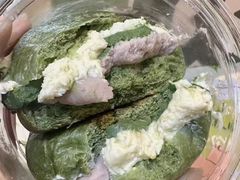 -成都银泰中心in99