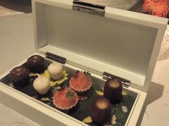 -王府半岛酒店·Jing法餐厅及酒吧