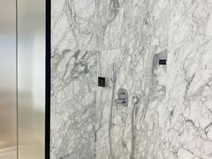 -成都凯宾斯基饭店