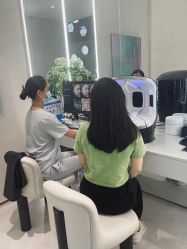 -时光海科学美肤中心