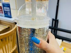 -满记甜品(金唐购物中心店)