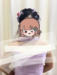 -城市花园婚纱摄影