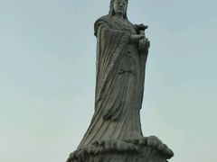 -天津妈祖文化园