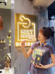 -香遇沙龙香水·调香·团建