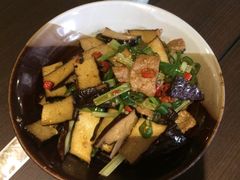 -潇湘阁(昆泰国际大厦店)