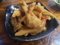 -屯屯面(海尔路店)