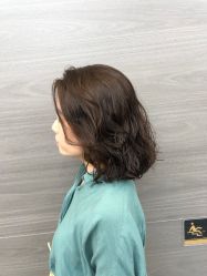 -川和潮人