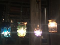 -MAAN COFFEE(金桥店)